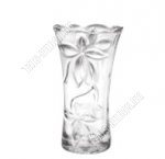 Ваза для цветов h18см 