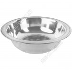 Таз 22л d58см (12)