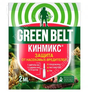 Bohemia Бокал набор 6шт для шампанского 180мл 