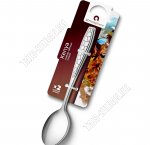 KENYA Ложка чайная 2шт (12)