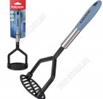 Regatta Картофелемялка L28см (6) 