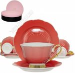 Чай-12пр Lenardi 230мл 