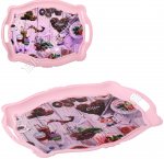 Поднос (38,5х29см) 