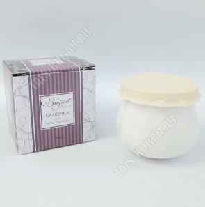 Баночка 150мл 