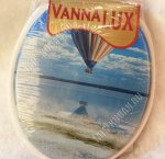 Сиденье мягкое 