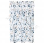 Штора полиэстр (180х180см) 