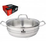 Гретта2 Жаровня d26см (4)