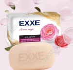 Мыло парфюмированное 