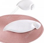 Белье Блюдо 