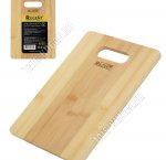 Доска прямоугольная 25х17,5см (12) 