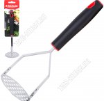 Estilo Картофелемялка L24см 