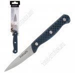 Riviera Нож для овощей L9см 