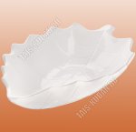 Белье Салатник 