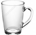 Кружка б/уп 320мл 