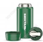 Термос (суповой)