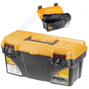 Ящик д/хоз.и инструм.