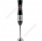 Блендер погружной 600Вт 