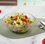 Салатник ATLANTIS б/уп 0,27л d12см (24)