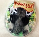 Сиденье мягкое 