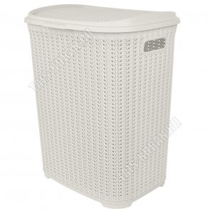 Корзина д/белья 