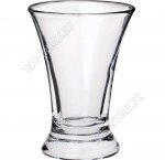 Стопка 60мл h7,5см PUB б/уп (12) 