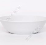 Белье Салатник d18,5см 600мл 