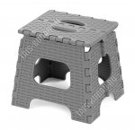 Табурет складн.