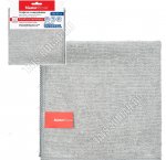 Салфетка микрофиб. (30х30см) 220г/м2 (50)