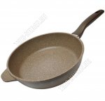 Сотейник d26 h7см,литое доп.