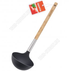 Толедо Половник L29 d9см (12) 