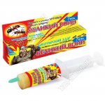 Гель-шприц 45пр 