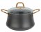 ECLIPSE Кастрюля 6,7л d24см (4) 