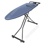 Гладильная доска 