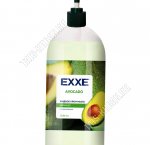 Жидкое мыло-крем (дозатор)  1л 