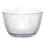 Салатник MARMELADE б/уп 300мл d17см, Турция 