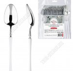 Ложка столовая 