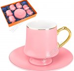 Чай-12пр Lenardi 225мл 