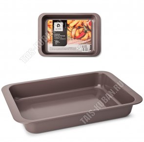 Конфитюр Кастрюля белый (цилиндр) 4,5л (4) 