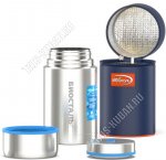 Термос (суповой)