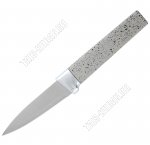 Нож Marmolada для овощей L9см (12) 