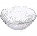 Салатник SULTANA б/уп d23см 1,5л (6) 