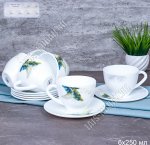 Чай-12пр 220мл 