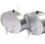 Умывальник 9л (1) 