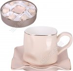 Чай-12пр Lenardi 260мл 