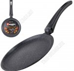 Блинница d22см (10)