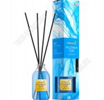 Арома Диффузор (парфюм) 50мл 