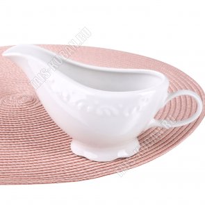 Белье Соусник 0,2л 