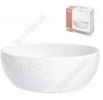 Кружево Салатник d20см 1500мл