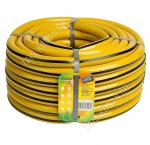 Шланг Стандарт 1/2