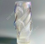 Ваза для цветов 